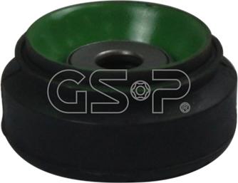 GSP 510186 - Тампон на макферсън vvparts.bg