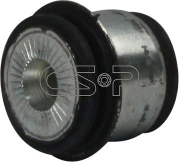 GSP 510178 - Окачване, двигател vvparts.bg