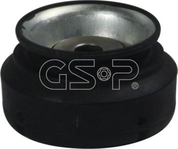 GSP 510172 - Тампон на макферсън vvparts.bg