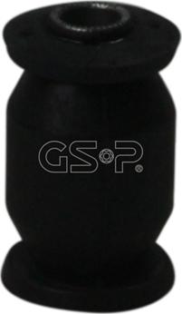 GSP 510897 - Тампон, носач vvparts.bg