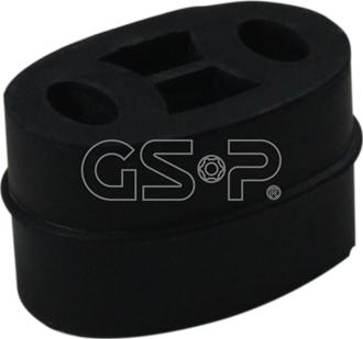 GSP 510865 - Държач, гърне vvparts.bg