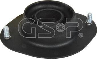 GSP 510833 - Тампон на макферсън vvparts.bg