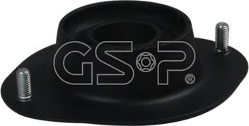 GSP 510832 - Тампон на макферсън vvparts.bg