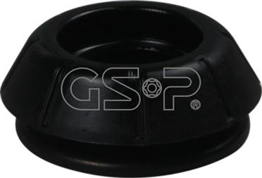 GSP 510829 - Тампон на макферсън vvparts.bg