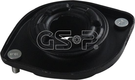 GSP 510828 - Тампон на макферсън vvparts.bg