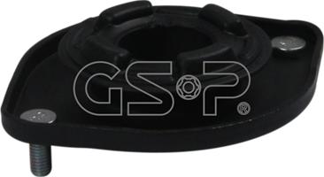 GSP 510828 - Тампон на макферсън vvparts.bg