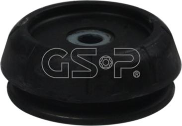 GSP 510877 - Тампон на макферсън vvparts.bg