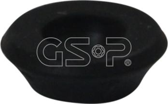 GSP 510341 - Тампон на макферсън vvparts.bg