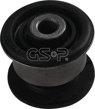 GSP 510362 - Тампон, носач vvparts.bg