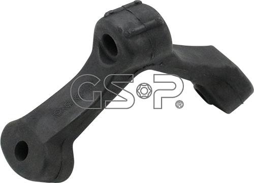 GSP 510386 - Държач, гърне vvparts.bg