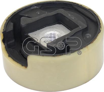 GSP 510338 - Окачване, двигател vvparts.bg