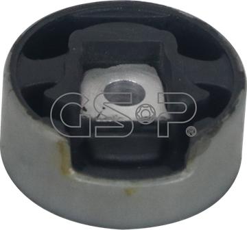 GSP 510337 - Окачване, двигател vvparts.bg