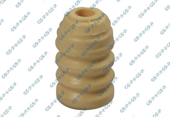 GSP 510260 - Ударен тампон, окачване (ресьори) vvparts.bg