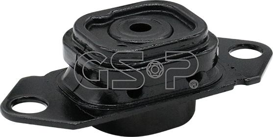 GSP 510790 - Окачване, двигател vvparts.bg