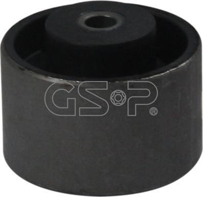 GSP 510723 - Окачване, двигател vvparts.bg