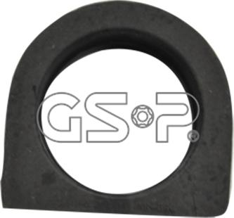 GSP 511975 - Окачване, кормилна кутия vvparts.bg