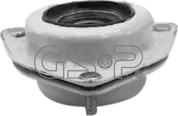 GSP 511444 - Тампон на макферсън vvparts.bg