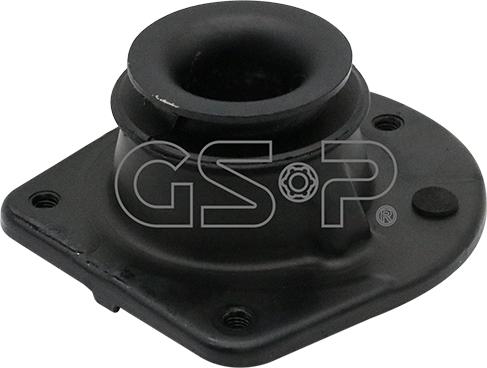 GSP 511463 - Тампон на макферсън vvparts.bg