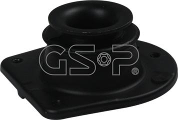 GSP 511462 - Тампон на макферсън vvparts.bg