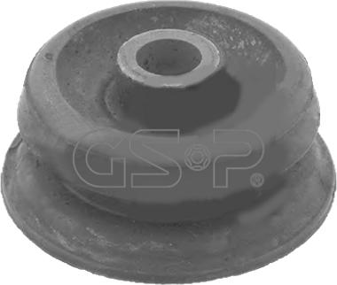 GSP 511586 - Тампон на макферсън vvparts.bg