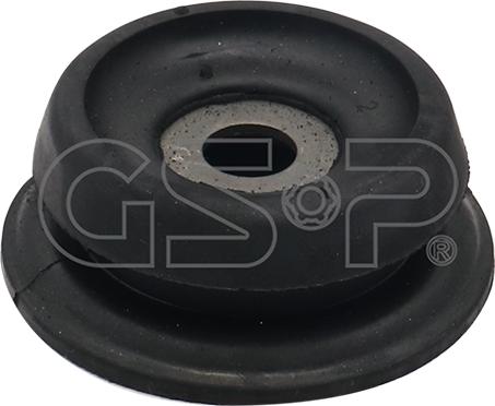 GSP 511587 - Тампон на макферсън vvparts.bg