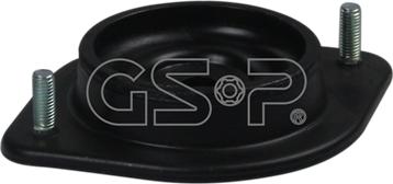 GSP 511690 - Тампон на макферсън vvparts.bg