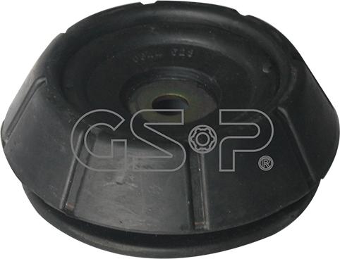 GSP 511651 - Тампон на макферсън vvparts.bg