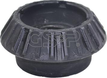 GSP 511652 - Тампон на макферсън vvparts.bg