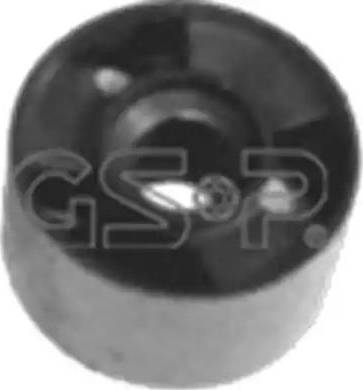 GSP 511600 - Тампон, носач vvparts.bg