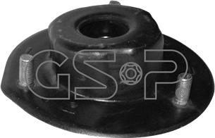 GSP 511096 - Тампон на макферсън vvparts.bg