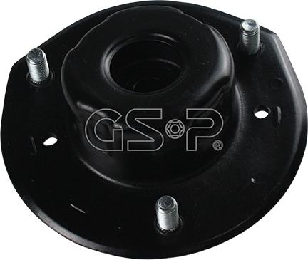 GSP 511096 - Тампон на макферсън vvparts.bg