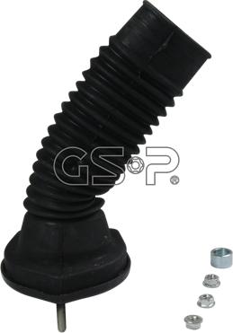 GSP 511098S - Тампон на макферсън vvparts.bg