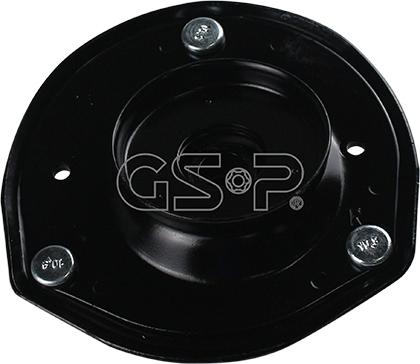 GSP 511033 - Тампон на макферсън vvparts.bg