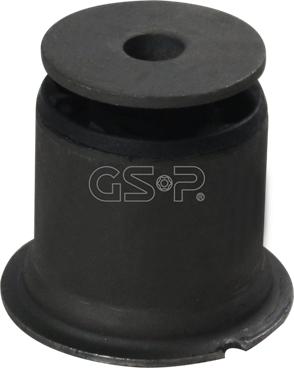 GSP 511366 - Тампон, носач vvparts.bg