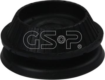 GSP 511384 - Тампон на макферсън vvparts.bg