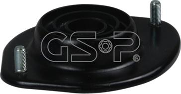 GSP 511779 - Тампон на макферсън vvparts.bg