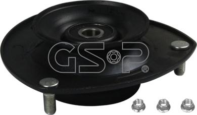 GSP 518910S - Тампон на макферсън vvparts.bg