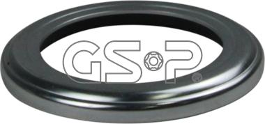 GSP 518983 - Лагерна макферсъна vvparts.bg