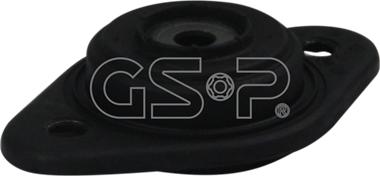 GSP 518935 - Тампон на макферсън vvparts.bg