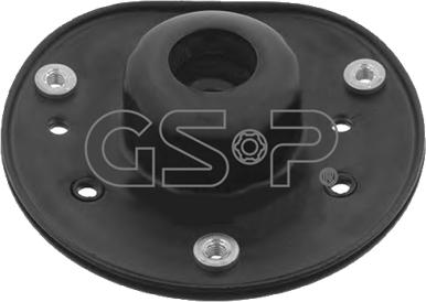 GSP 518930 - Тампон на макферсън vvparts.bg