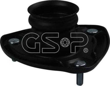 GSP 518405 - Тампон на макферсън vvparts.bg