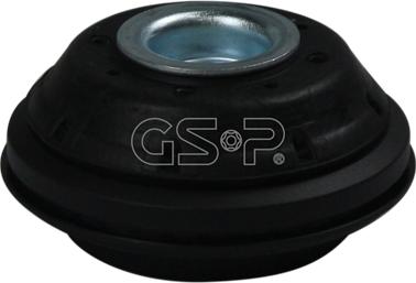 GSP 518069S - Тампон на макферсън vvparts.bg