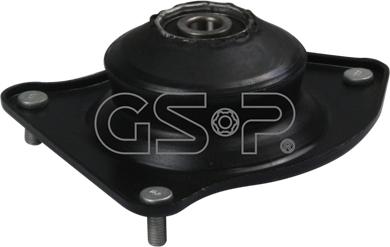 GSP 518075 - Тампон на макферсън vvparts.bg