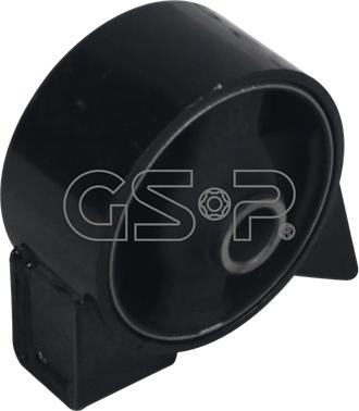 GSP 518161 - Окачване, двигател vvparts.bg