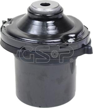 GSP 518111 - Монтажен к-кт, шенкел vvparts.bg