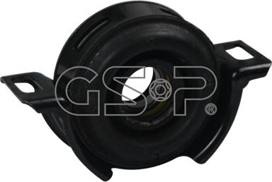GSP 518878 - Опора карданен вал vvparts.bg