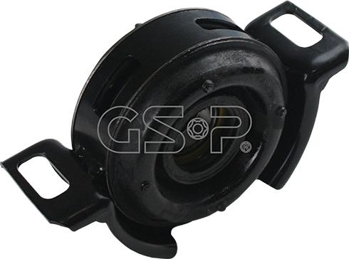 GSP 518878 - Опора карданен вал vvparts.bg