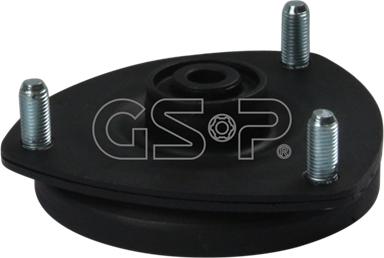 GSP 518354 - Тампон на макферсън vvparts.bg