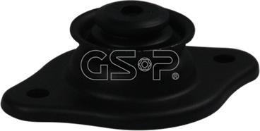 GSP 518361S - Тампон на макферсън vvparts.bg