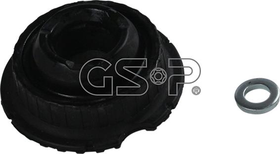 GSP 518379S - Тампон на макферсън vvparts.bg